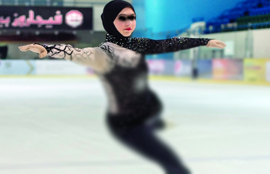 آموزش 