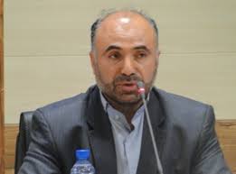تک نرخی شدن ارز تاثیر چندانی در اقتصاد کشور ندارد/ اقتصاد به نفت وابسته است
