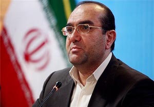 اعلام مهلت انتخاب رشته‌های کارشناسی با آزمون در دانشگاه آزاد