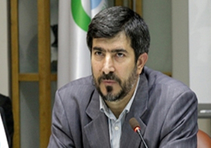 سلامت لبنیات سنتی را تضمین نمی کنیم/ محدودیت ورود برخی داروهای خارجی