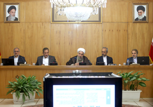 نحوه واگذاری بخشی از اختیارات دستگاه‌های اجرایی به واحدهای استانی تعیین شد