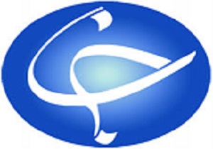 ایستادگی در دوران حماسه و ایثار مدیون از جان گذشتگی شهدا بود