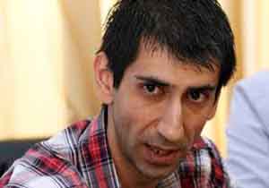 از نویسنده طنز‌پرداز تا هانری «مردگان بی‌کفن و دفن»