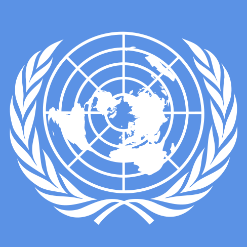 فراخوان بان کی مون به منظور کمک به جوانان صلح ساز فراخوان بان کی مون به منظور کمک به جوانان صلح ساز
