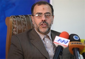 حزب اتحاد ملت فقط مجوز تاسیس دارد