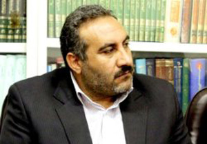 جشنواره بین المللی تئاتر کودک فرصتی برای معرفی توانمندی های همدان