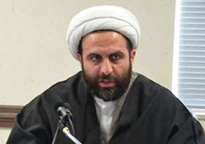 اهدا 342 بسته کمک اموزشی بین دانش آموزان بی بضاعت