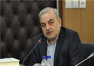 مبارزه با اعتیاد نیازمند عزم همگانی است