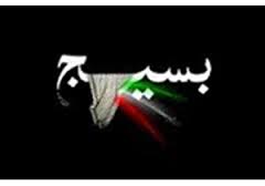 بهره برداری از 10 طرح حوزه بسیج در چرداول
