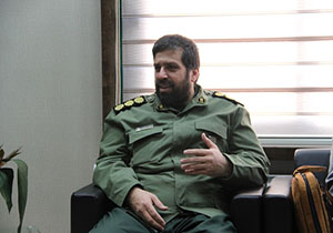 همایش سراسری پیاده‌روی خانوادگی بزرگداشت هفته دفاع مقدس در خراسان رضوی