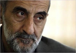 شریعتمداری: وزارت کشور باید مانع ظهور غیرقانونی احزاب در کشور شود