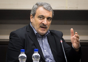 گردشگران صاحب سیم کارت می‌شوند