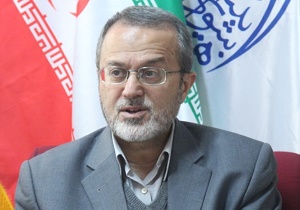 جلسات تعیین تکلیف روسای دانشگاهها به خوبی پیش می‌رود