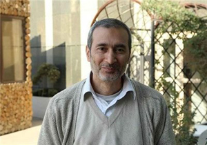 "انسان مجازی" آخرین پروژه شهید دکتر حاتمی