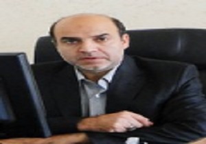 انتصاب دکتر یوسفی بعنوان سرپرست پروژه پایش سلامت روان منطقه