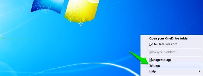 خداحافظی تلخ با OneDrive !!!