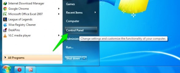خداحافظی تلخ با OneDrive !!!