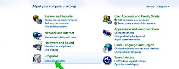 خداحافظی تلخ با OneDrive !!!