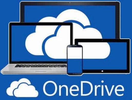 خداحافظی تلخ با OneDrive !!!