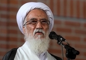آل‌سعود ثابت کرده که لایق مدیریت حرمین شریفین نیست