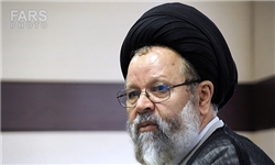 وهابی ها 300 شبکه  دارند!