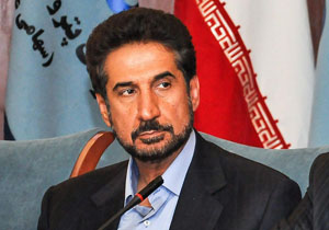 صنعت پتروشیمی قربانی قیمت خوراک گازی/ استراتژی در این صنعت وجود ندارد