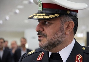 ثبت انحراف به چپ و سبقت غیرمجاز با دوربین های هوشمند