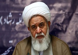 حوزه‌های علمیه باید از دانشگاهی شدن بپرهیزند