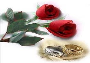 برگزاری کارگاه آموزشی نقش رسانه در ازدواج