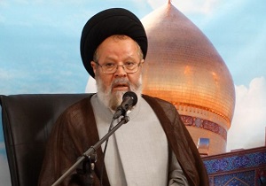 300 شبکه ماهواره‌ای وهابی در دنیا فعالیت می‌کنند