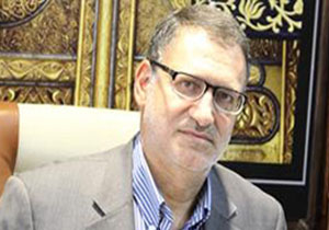 فوت 23 زائر ایرانی در سرزمین وحی