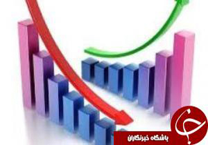 اقتصاد خوزستان رونق گرفت