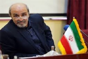 گودرزی:متاسفم برای کسانی که این رشته را یک هنر نمایشی می دانند