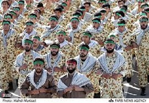 محدودیت های ترافیکی رژه 31شهریور در کرمان اعلام شد
