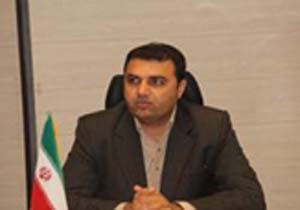 صدور ۱۲۲ جواز تاسیس و پروانه بهره برداری صنعتی در هرمزگان