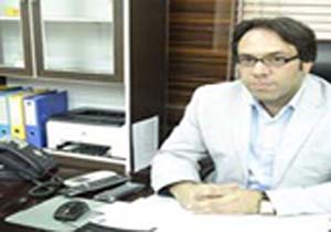 آغاز ثبت نام واگذاری زمین در سایت ۹۸ هکتاری قشم
