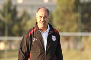 پرسپولیس و سپاهان درخواستی برای جذب آقایی نداشته‌اند