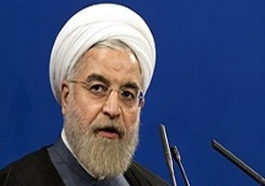 لایحه عضویت ایران در کنسرسیوم زیرساخت کلید عمومی آسیا تقدیم مجلس شد