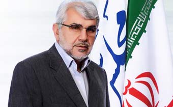 حال عمومی محمود شکری از نمایندگان گیلان درخانه ملت رضایت بخش است.