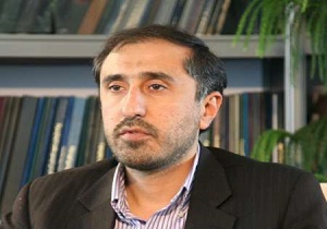 تکمیل شبکه فاضلاب تهران تا 5 سال آینده