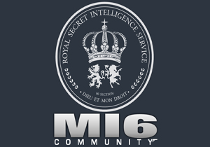 تلاش MI6 برای جاسوسی از مسلمانان