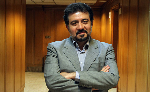 محسنی/فردا//// تندگویان: ساختمان&zwnj;های بلند تهران غیراستاندارد است/ آمار دقیق وجود ندارد!