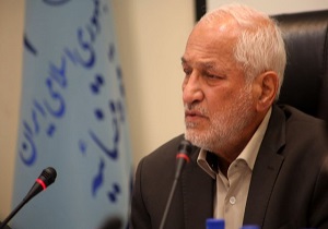 ضرورت افزایش برنامه های قرآنی در زندان های کشور
