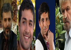 بودن یا نبودن «سوپراستار» در سینمای ایران!