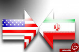 پاسخ مقامات ایرانی به لفاظی "لیندسی گراهام" + تصاویر