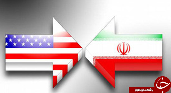 پاسخ مقامات ایرانی به لفاظی 