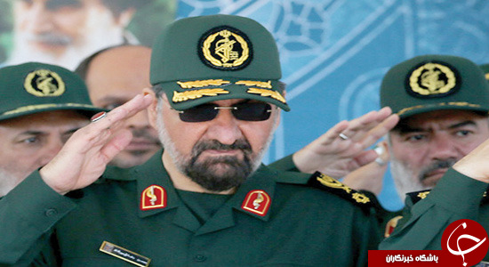 پاسخ مقامات ایرانی به لفاظی 