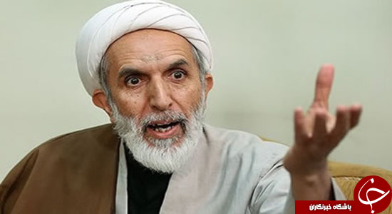 پاسخ مقامات ایرانی به لفاظی 