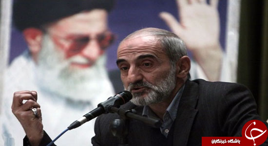 پاسخ مقامات ایرانی به لفاظی 