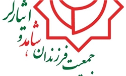 برائت از مشرکین تفکر حمایت از مظلوم را زنده نگهداشته است برائت از مشرکین تفکر حمایت از مظلوم را زنده نگهداشته است